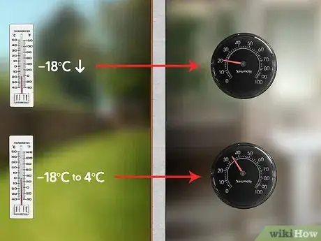 Image intitulée Stop Condensation on Windows Step 1