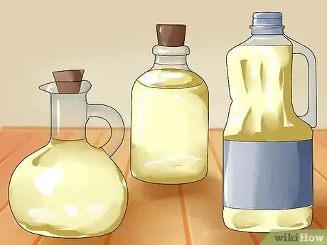 Image intitulée Make Castile Soap Step 2