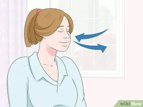 Image intitulée Always Win an Argument Step 17