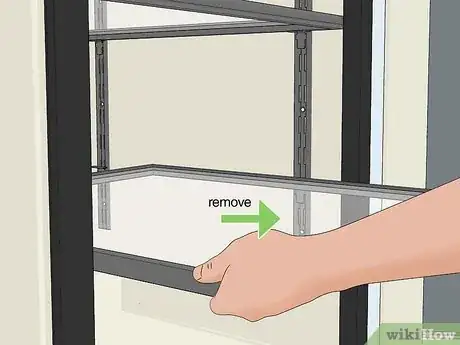 Image intitulée Remove a Fish Smell from a Refrigerator Step 4