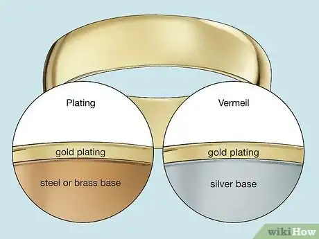 Image intitulée Buy Gold Jewelry Step 3