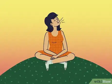 Image intitulée Love Yourself Step 17