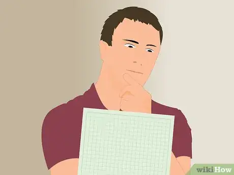Image intitulée Annualize a Quarterly Return Step 2