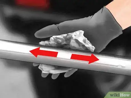 Image intitulée Remove Rust from Chrome Step 4