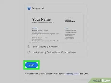 Image intitulée Open Google Docs Step 5