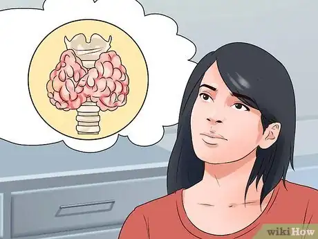 Image intitulée Know if You Have Thyroid Disease Step 4