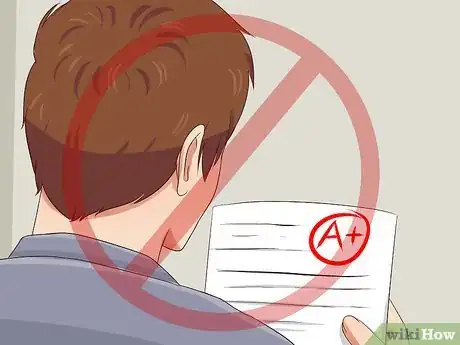 Image intitulée Stop Being Bossy Step 2