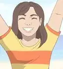 pratiquer le Sahaja Yoga