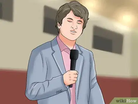 Image intitulée Write a Wedding Speech Step 12