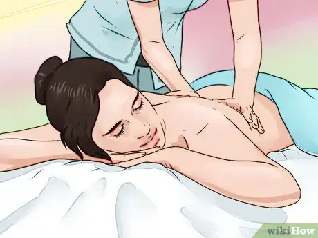 Image intitulée Relieve Back Pain Step 9