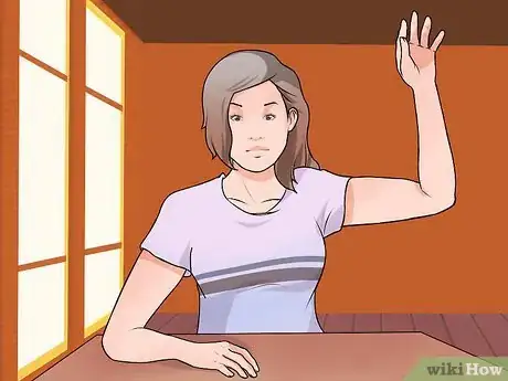 Image intitulée Learn Physics Step 3
