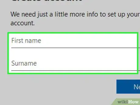 Image intitulée Create Multiple Email Accounts Step 34