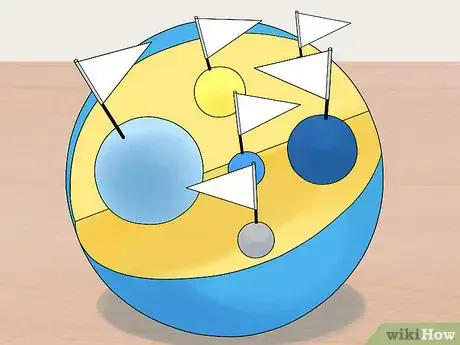 Image intitulée Make an Animal Cell for a Science Project Step 22