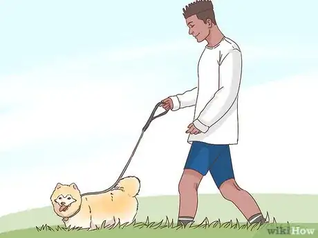 Image intitulée Attract a Cancer Woman Step 17