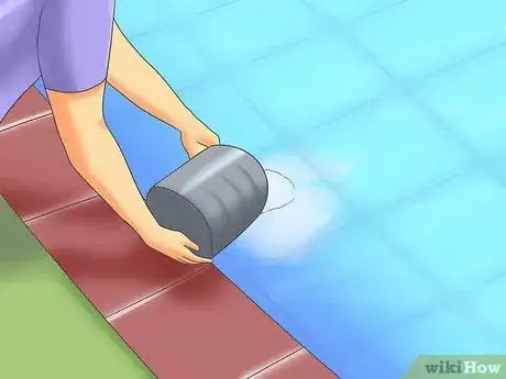 Image intitulée Remove Turbidity Step 4