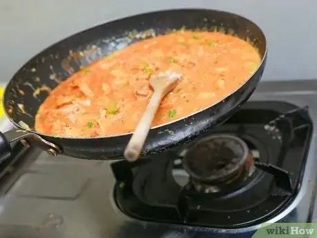Image intitulée Make Chicken Enchiladas Step 9