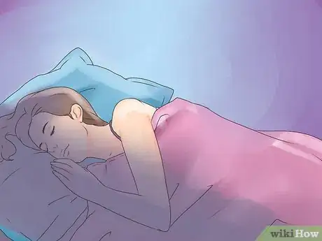 Image intitulée 22911 30 2