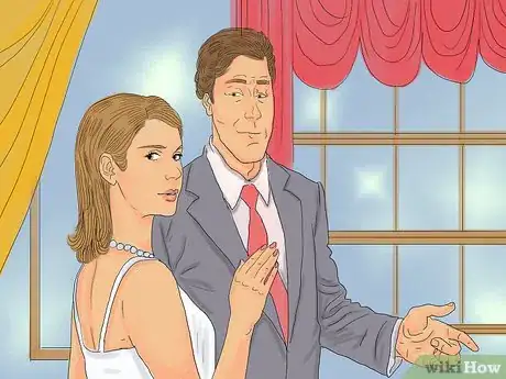 Image intitulée Tell if a Girl Is Using You Step 2
