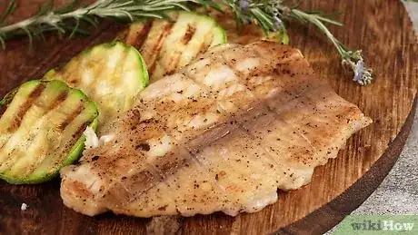Image intitulée Cook Catfish Step 34