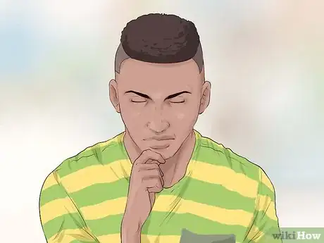 Image intitulée Show Empathy Step 10