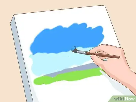 Image intitulée Decorate Your School Binder Step 14