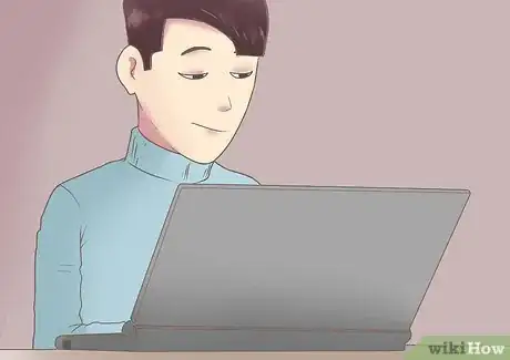 Image intitulée Learn Chinese Step 4