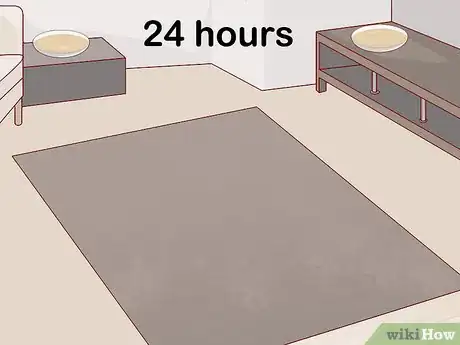 Image intitulée Get Bad Smells out of Carpet Step 11