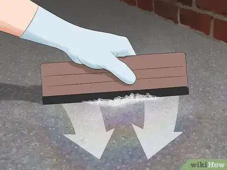 Image intitulée Clean Up Gasoline Step 9