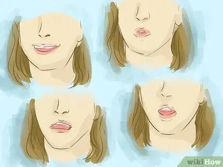 Image intitulée Be a Secret Agent Step 7