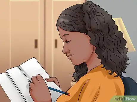 Image intitulée Overcome Depression Step 6