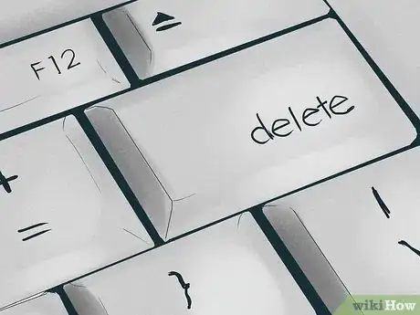 Image intitulée Handle Cyber Bullying Step 4