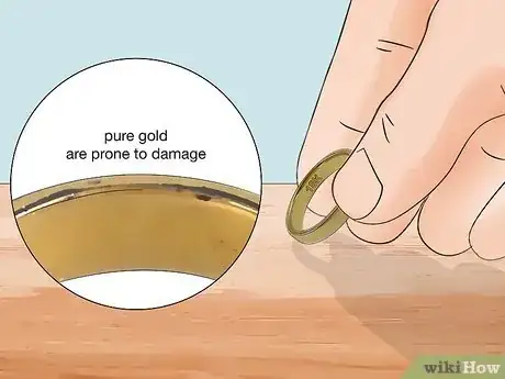 Image intitulée Buy Gold Jewelry Step 2