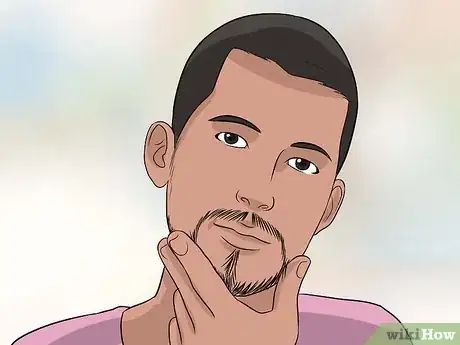 Image intitulée Succeed with Women Step 3
