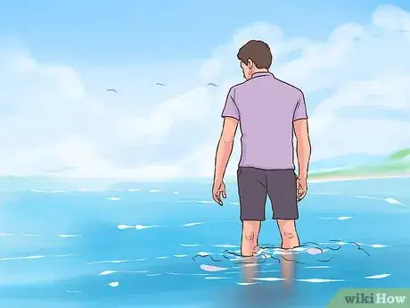Image intitulée Find Sand Dollars Step 1