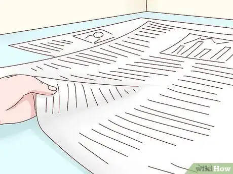 Image intitulée House Train Your Dog Step 16