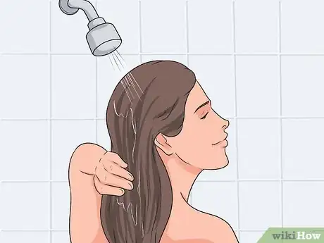 Image intitulée Get Rid of Bacne Step 20
