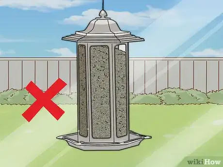 Image intitulée Prevent Birds From Flying Into Windows Step 11
