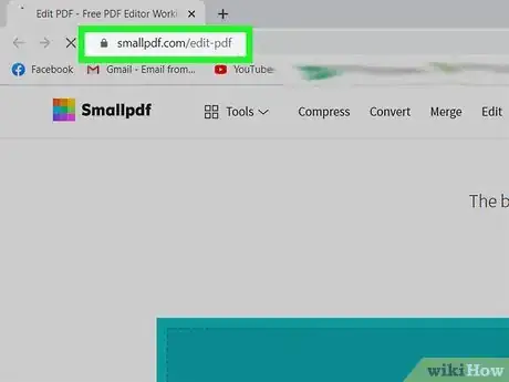 Image intitulée Insert an Image Into PDF Step 1