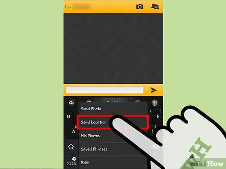 Image intitulée Use Grindr Step 9