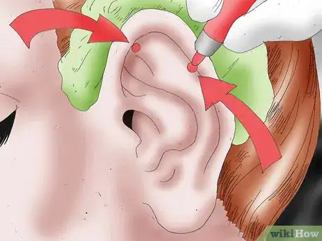 Image intitulée Get an Industrial Piercing Step 11.jpeg
