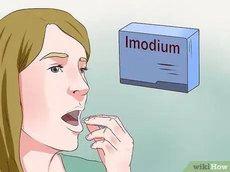 Image intitulée Manage Diarrhea at School Step 14