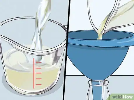 Image intitulée Make Ginger Ale Step 10