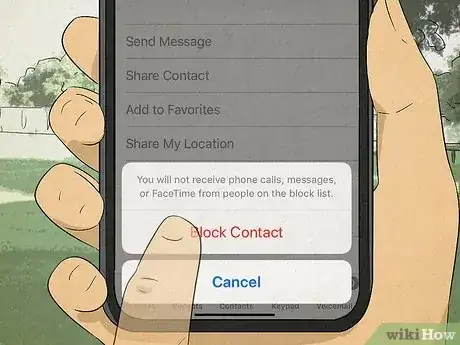 Image intitulée Reply to a Text from an Unknown Number Step 5