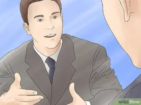 Image intitulée Start a House Cleaning Business Step 3