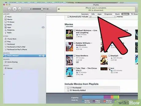 Image intitulée Add Movies to Apple TV Step 15