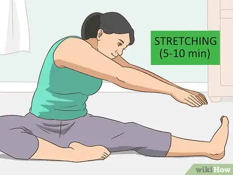 Image intitulée Lose 20 Pounds in 2 Months Step 12