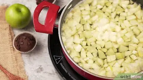 Image intitulée Make Apple Puree Step 6