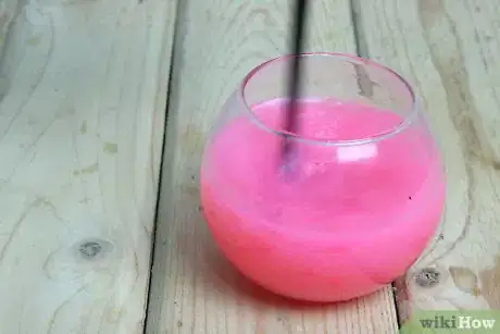 Image intitulée Make Water Glow Step 11