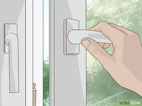 Image intitulée Get Bad Smells out of Carpet Step 24