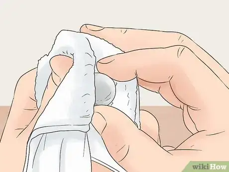 Image intitulée Clean a Computer Mouse Step 16